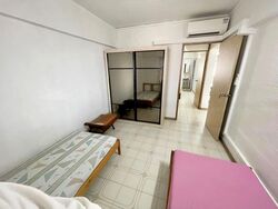 Blk 225A Jurong East Street 21 (Jurong East), HDB 3 Rooms #435821471
